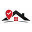 ClozeEZ logo