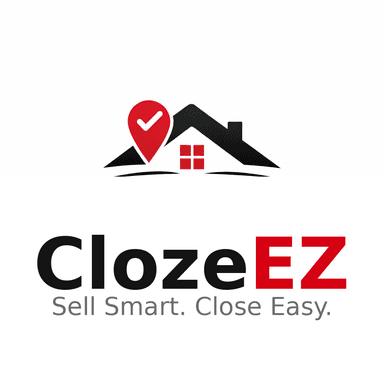 ClozeEZ