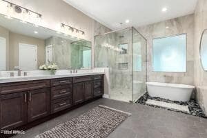 1620 E Cloud RD photo 1