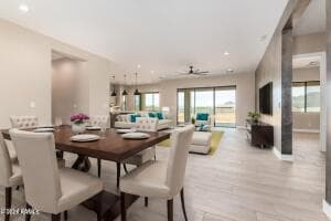 1620 E Cloud RD photo 4