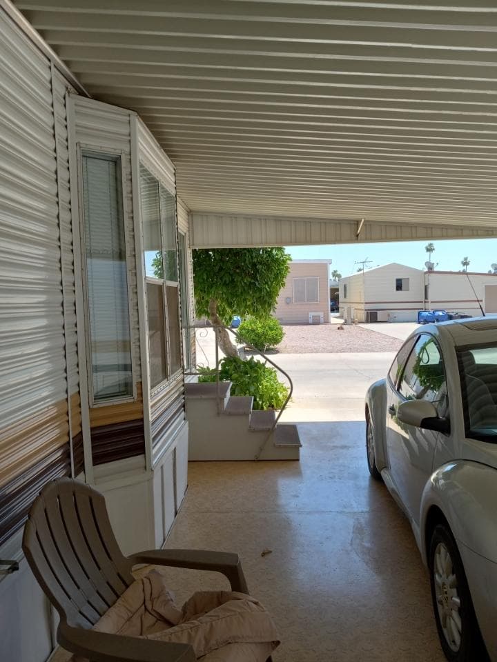 4700 East Main Street, #1288 photo 1