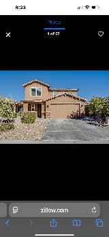 4152 West Federal Way photo 1