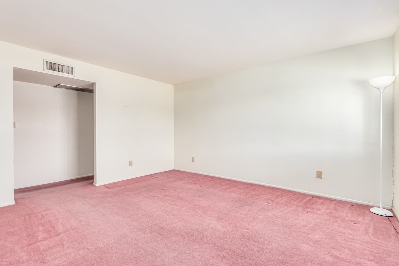 1432 South Oracle photo 4