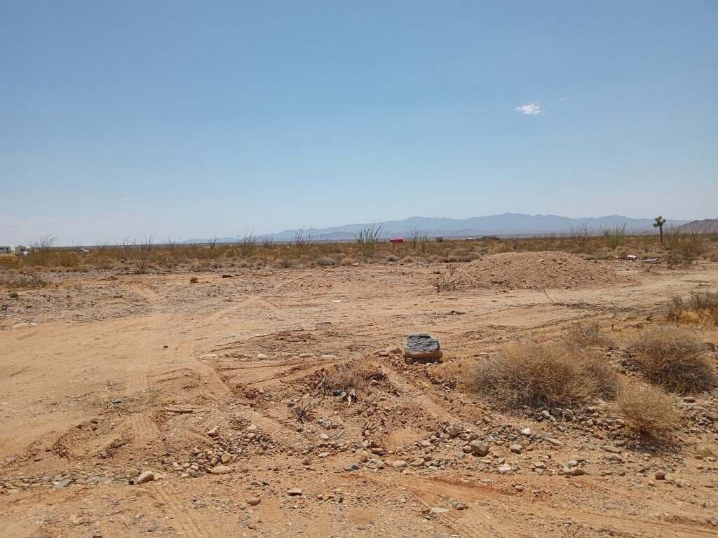 Yucca Elementary District, AZ, USA 86438 photo 1