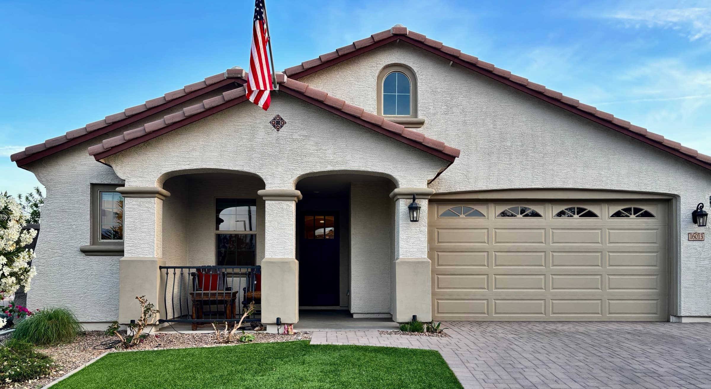 16013 West Alameda Road photo 2