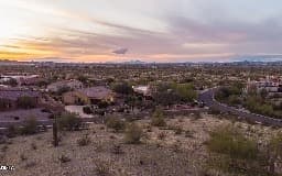 18565 West Santa Irene Drive photo 1