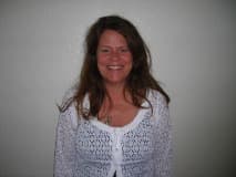 724 North Arica Court photo 1