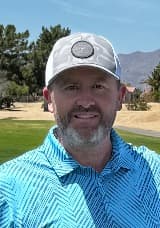 18767 North Summerbreeze Way photo 1