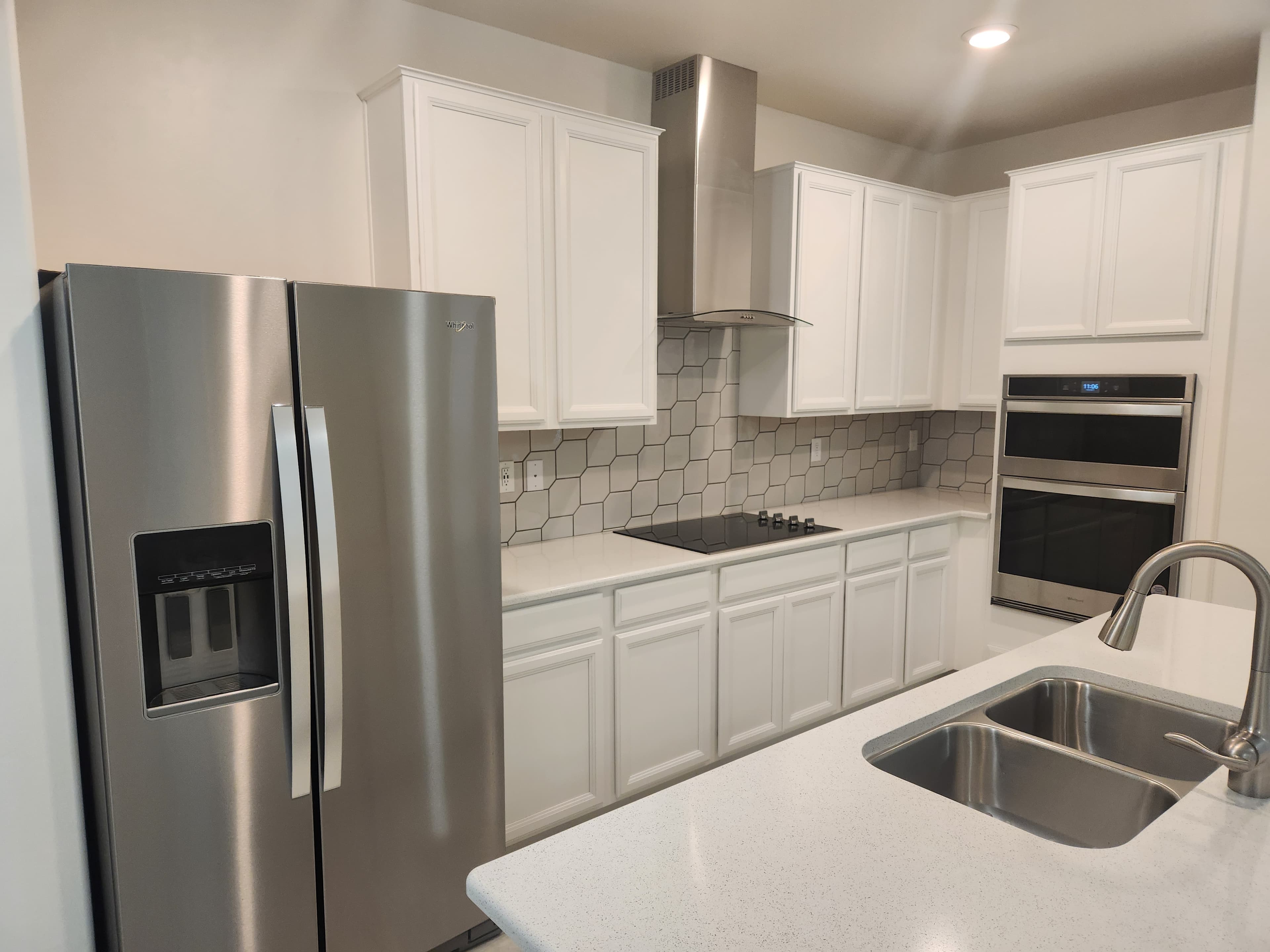 4615 West Cantona Street photo 2