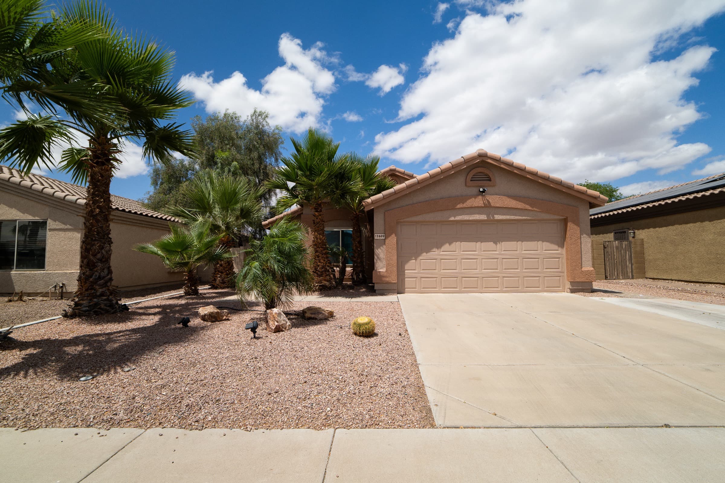 13600 W Canyon Creek Dr photo 2