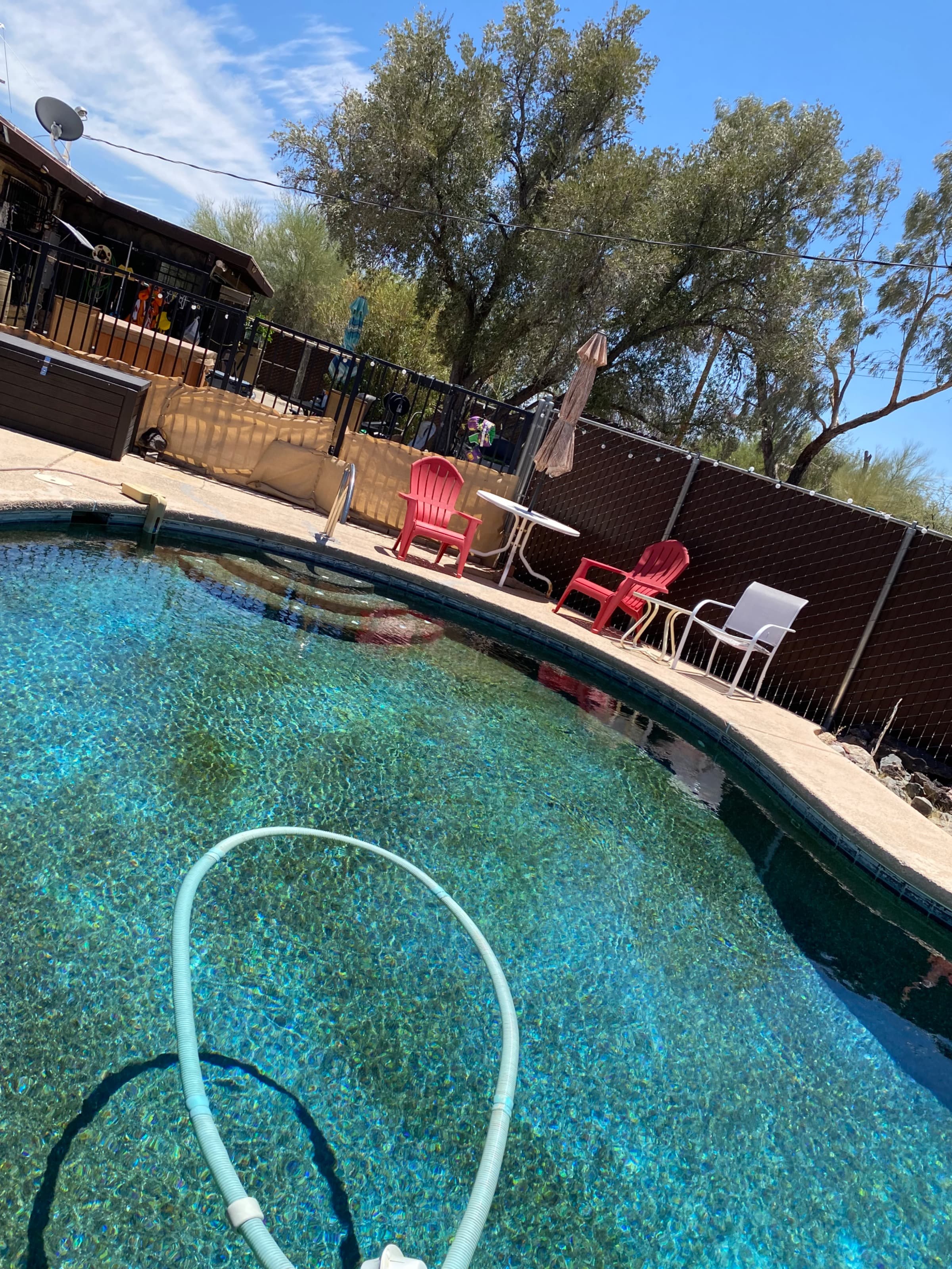 3431 North Tonto Place photo 2