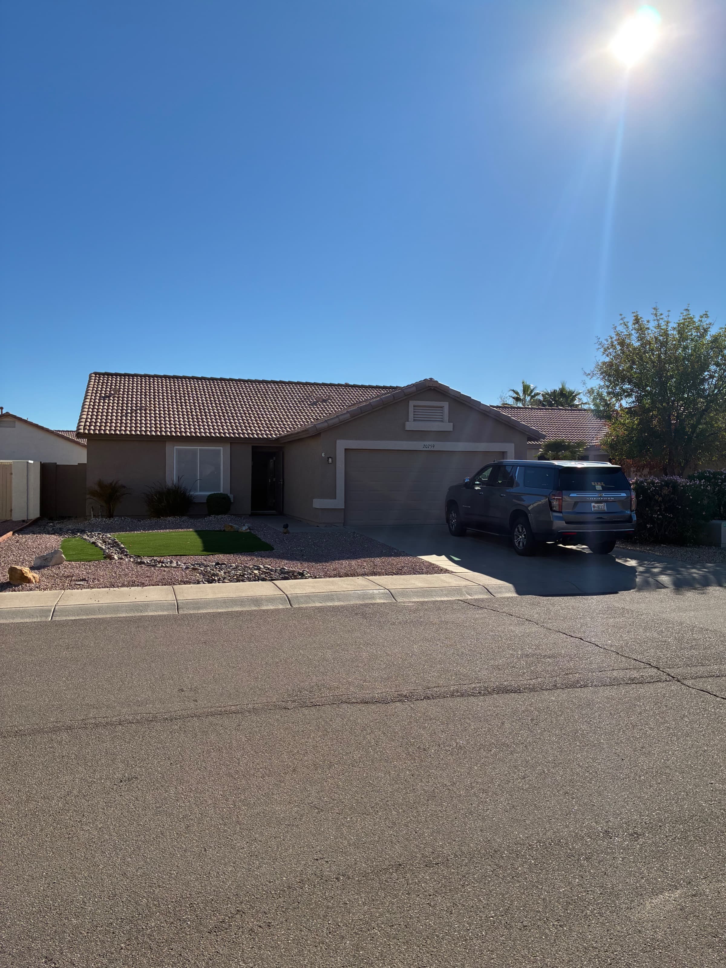 20759 North 106th Avenue photo 2