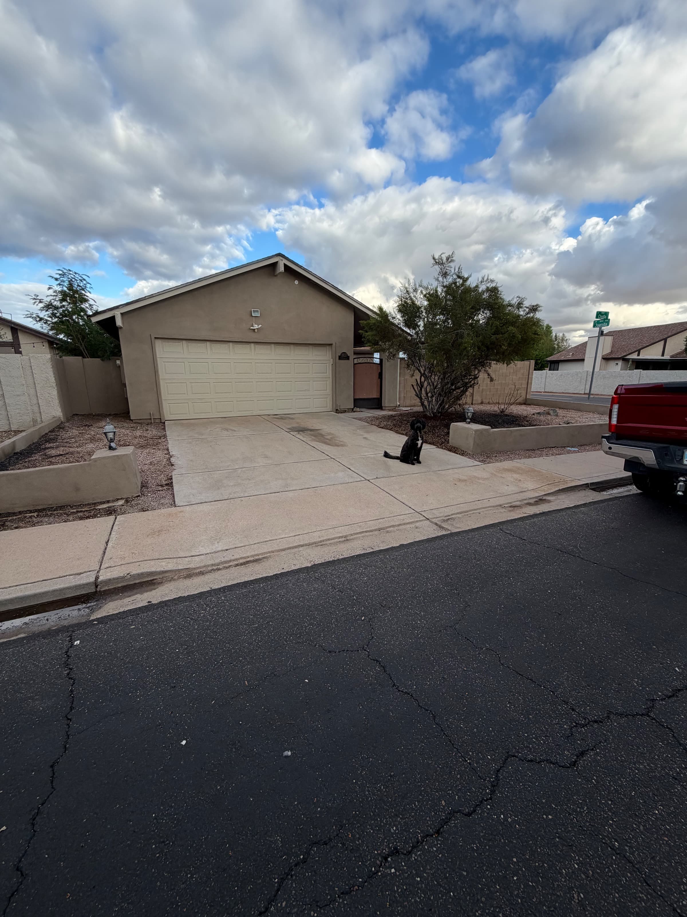 1837 South Cholla photo 1