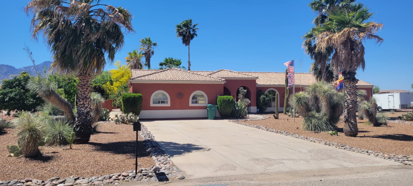 4072 East Adams Rib Place photo 1