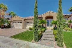 1413 Pine Leaf Drive photo 1