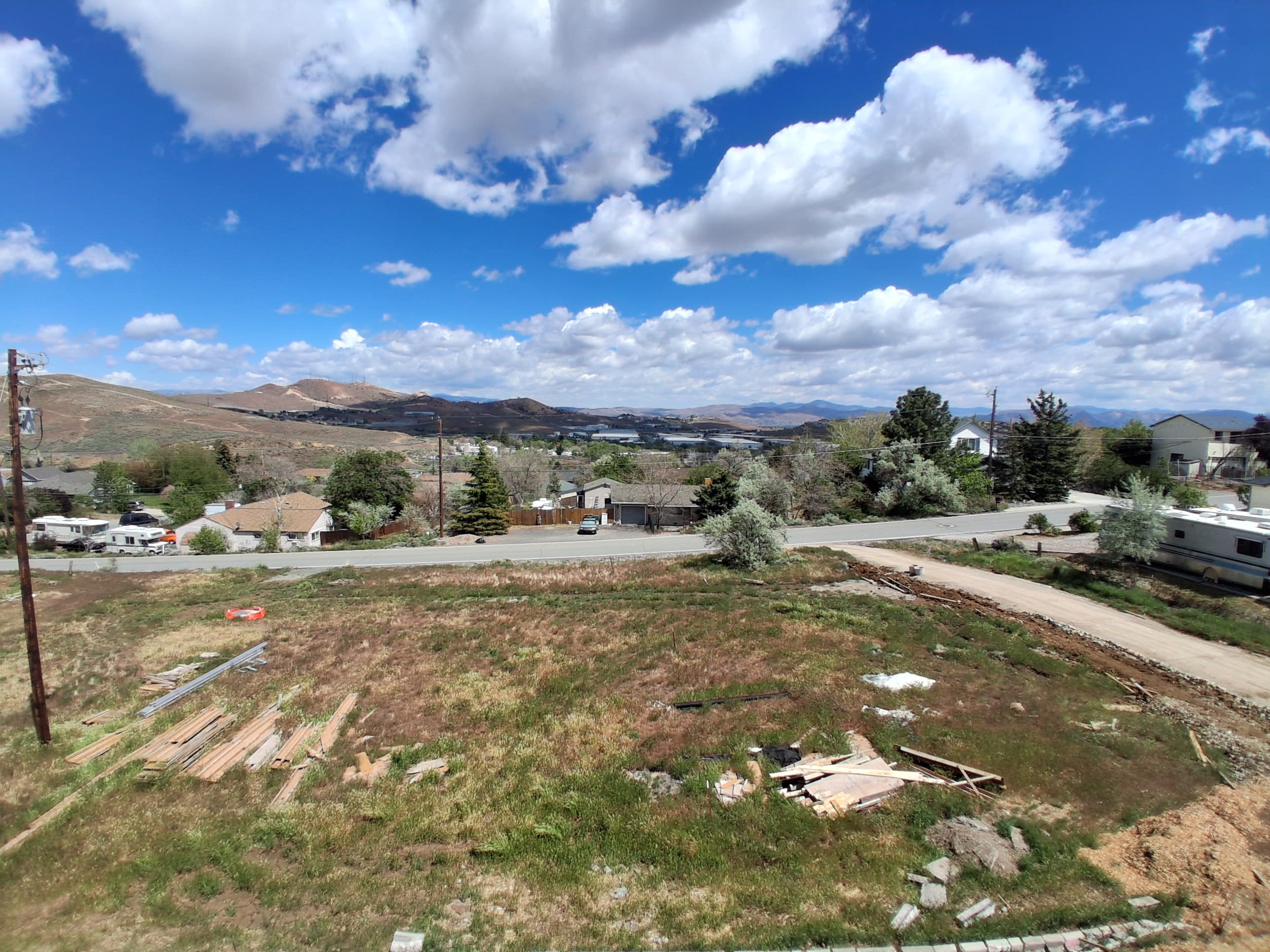4951 Koenig Road photo 1