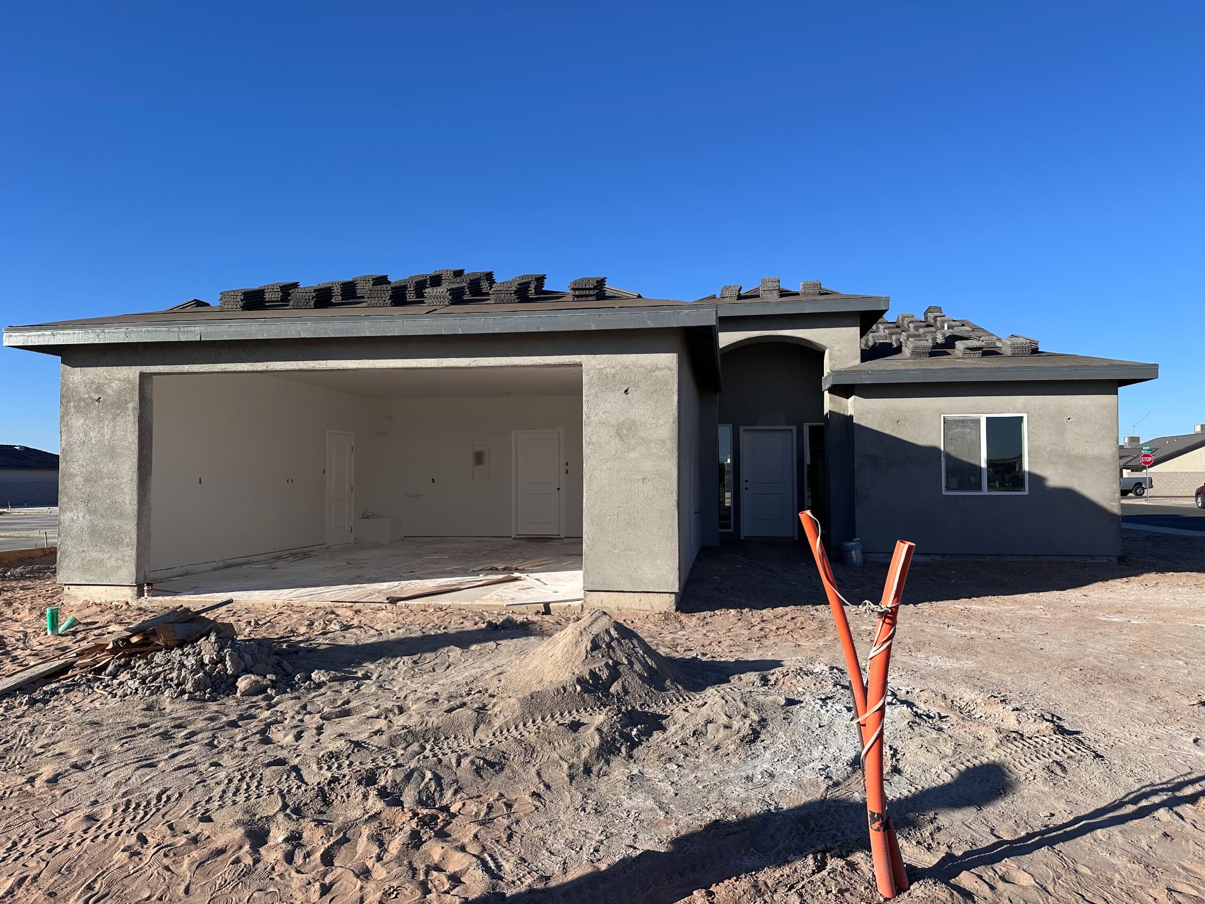 10864 East 46th Place photo 1