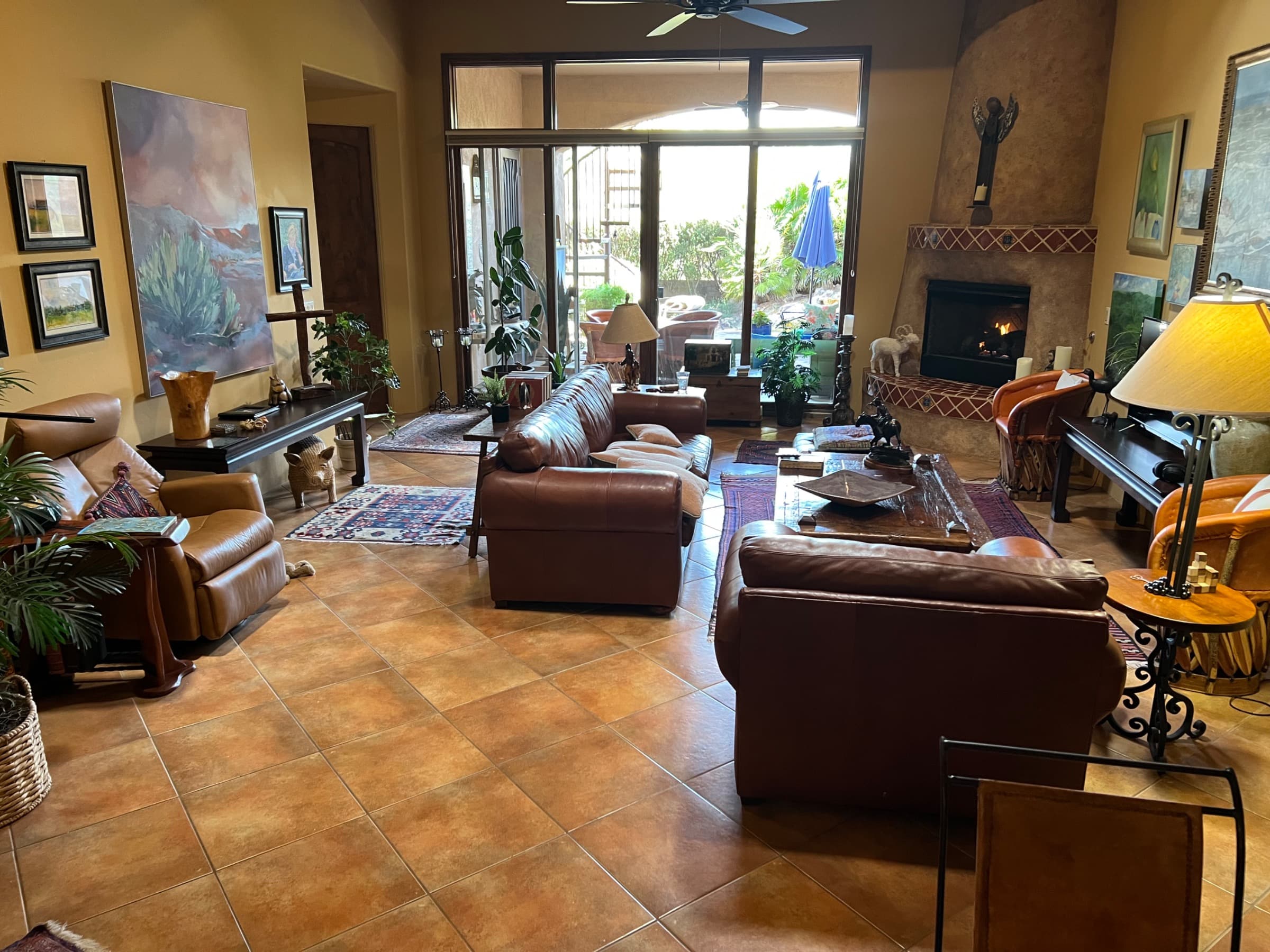 2207 Embarcadero Way photo 5