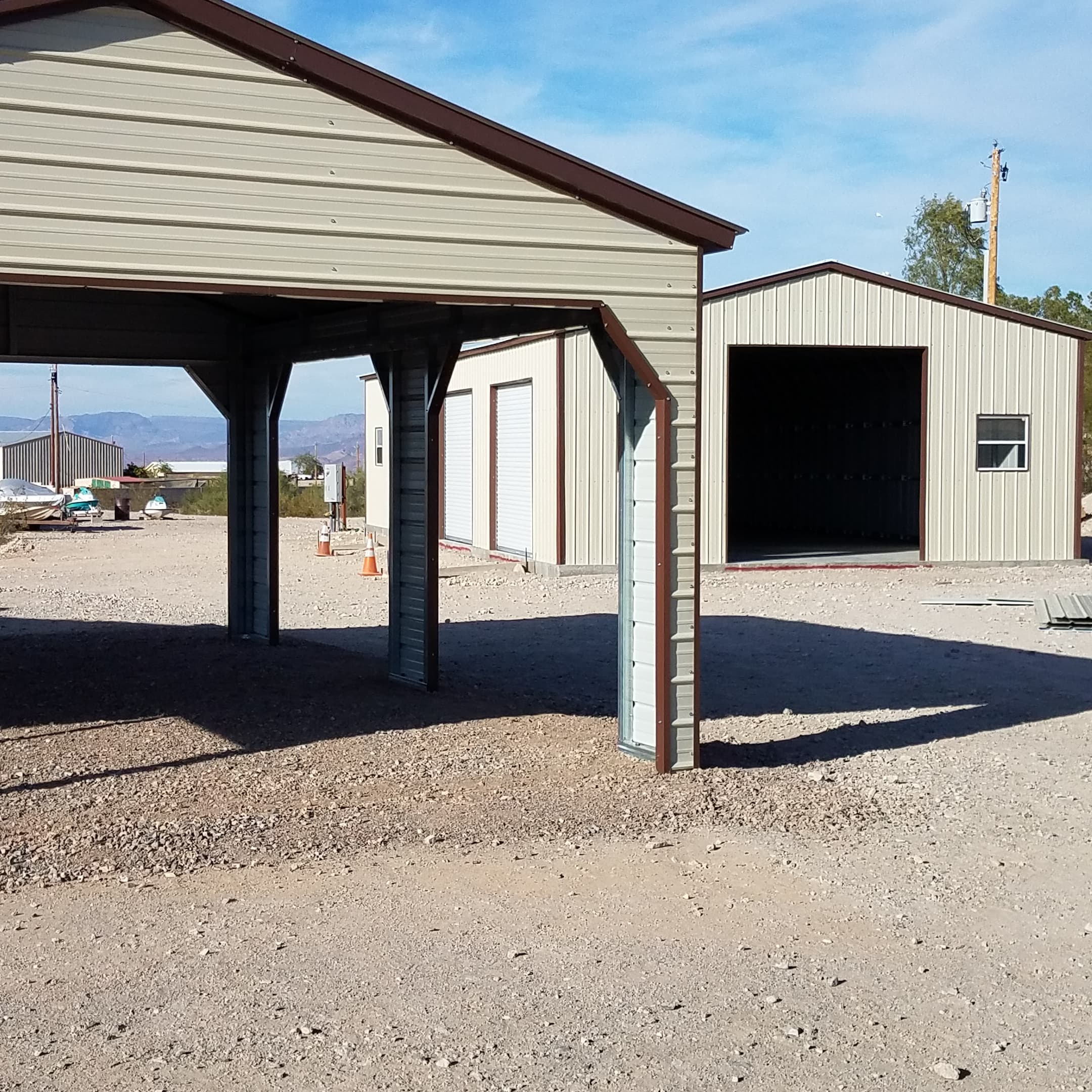 7748 Rice Drive photo 5