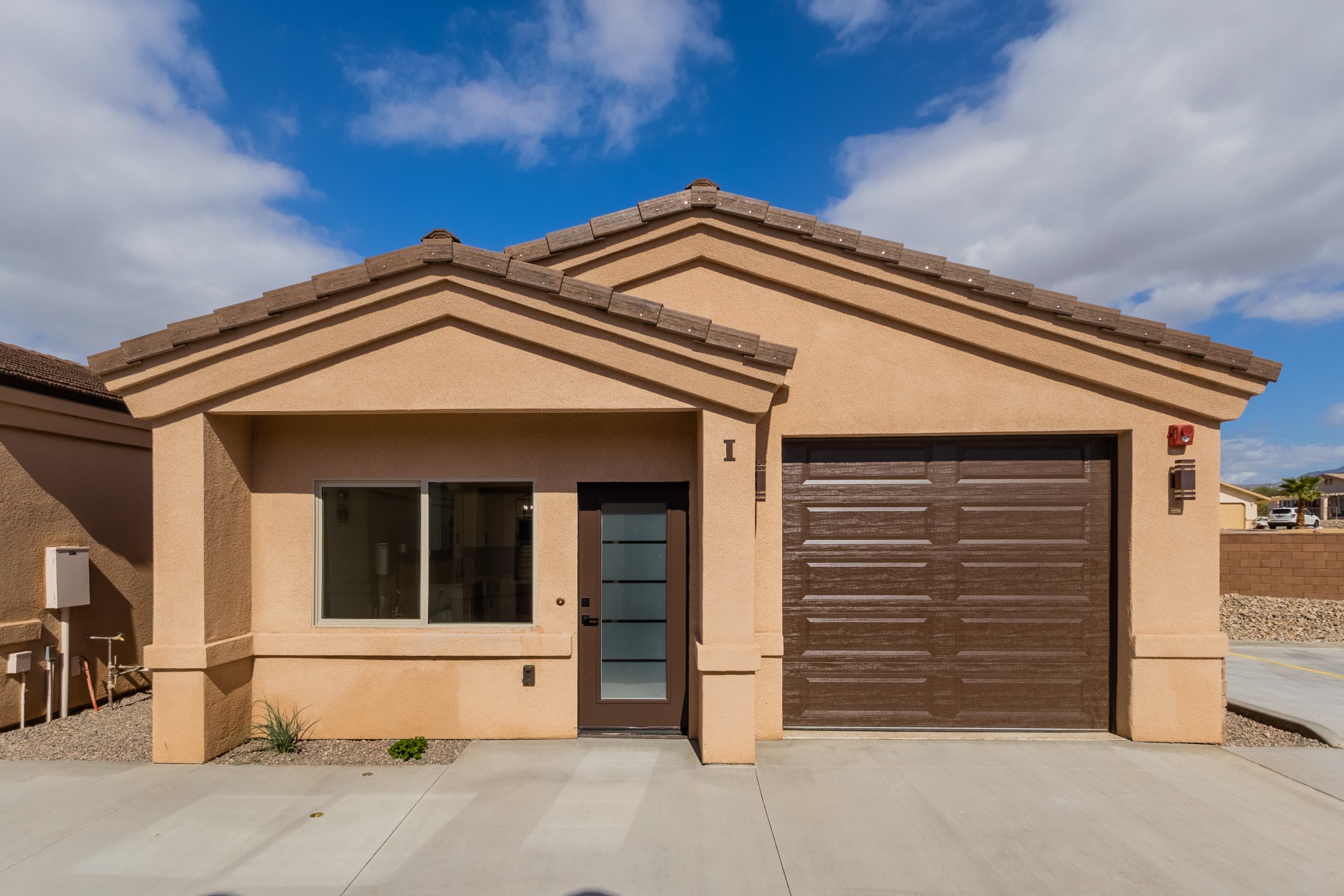 2786 McCulloch Boulevard North photo 2