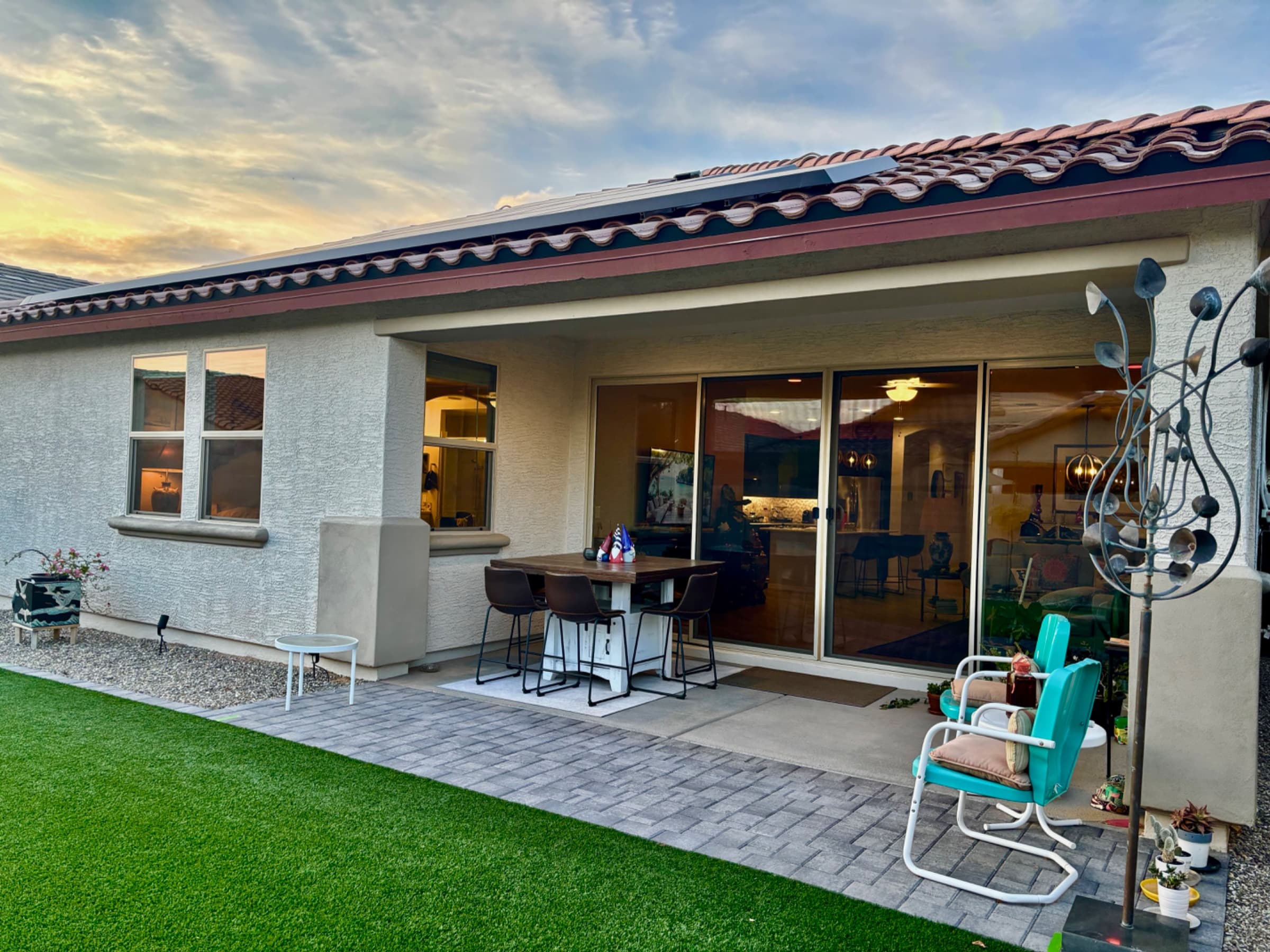 16013 West Alameda Road photo 4