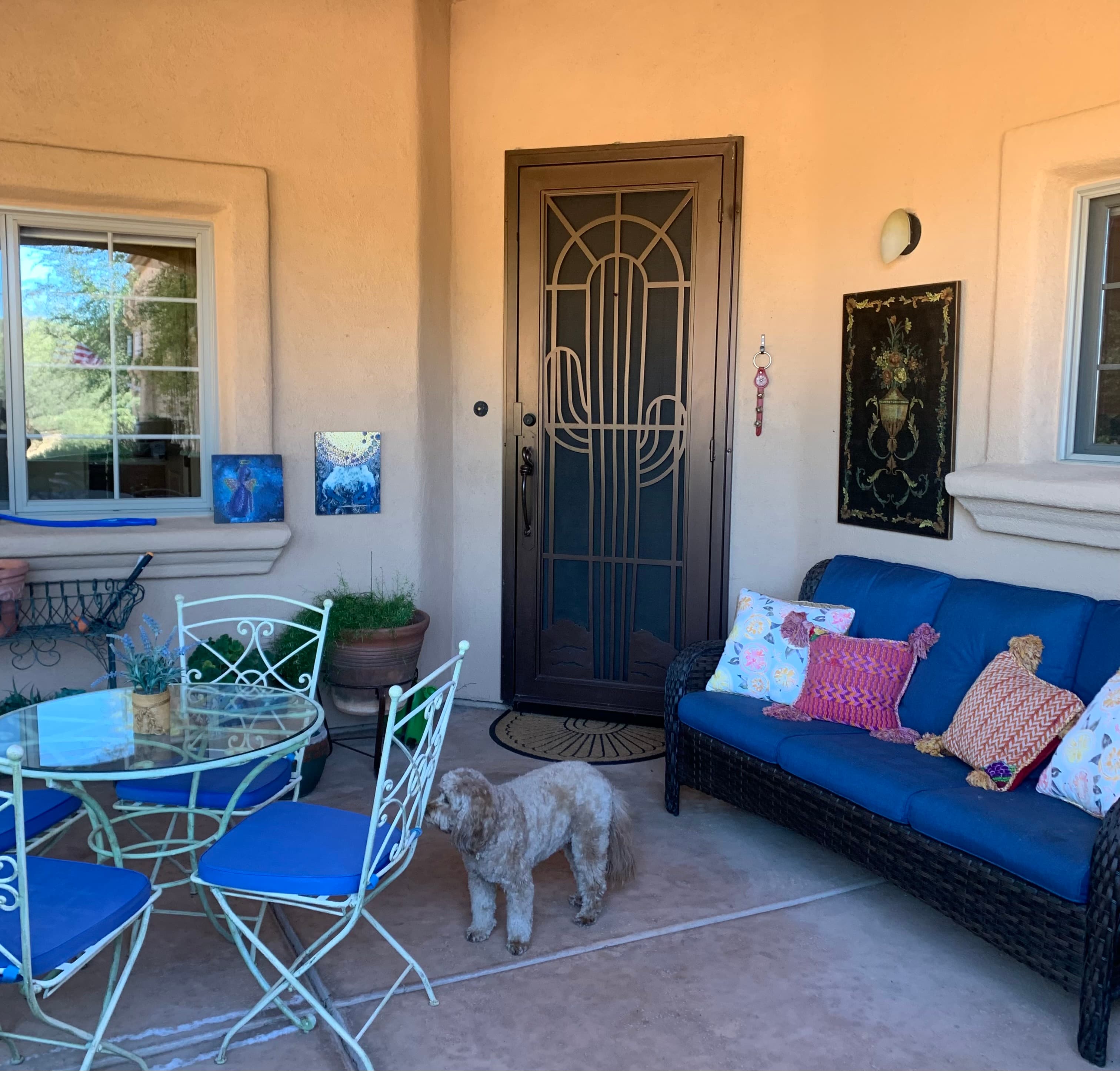 2207 Embarcadero Way photo 2