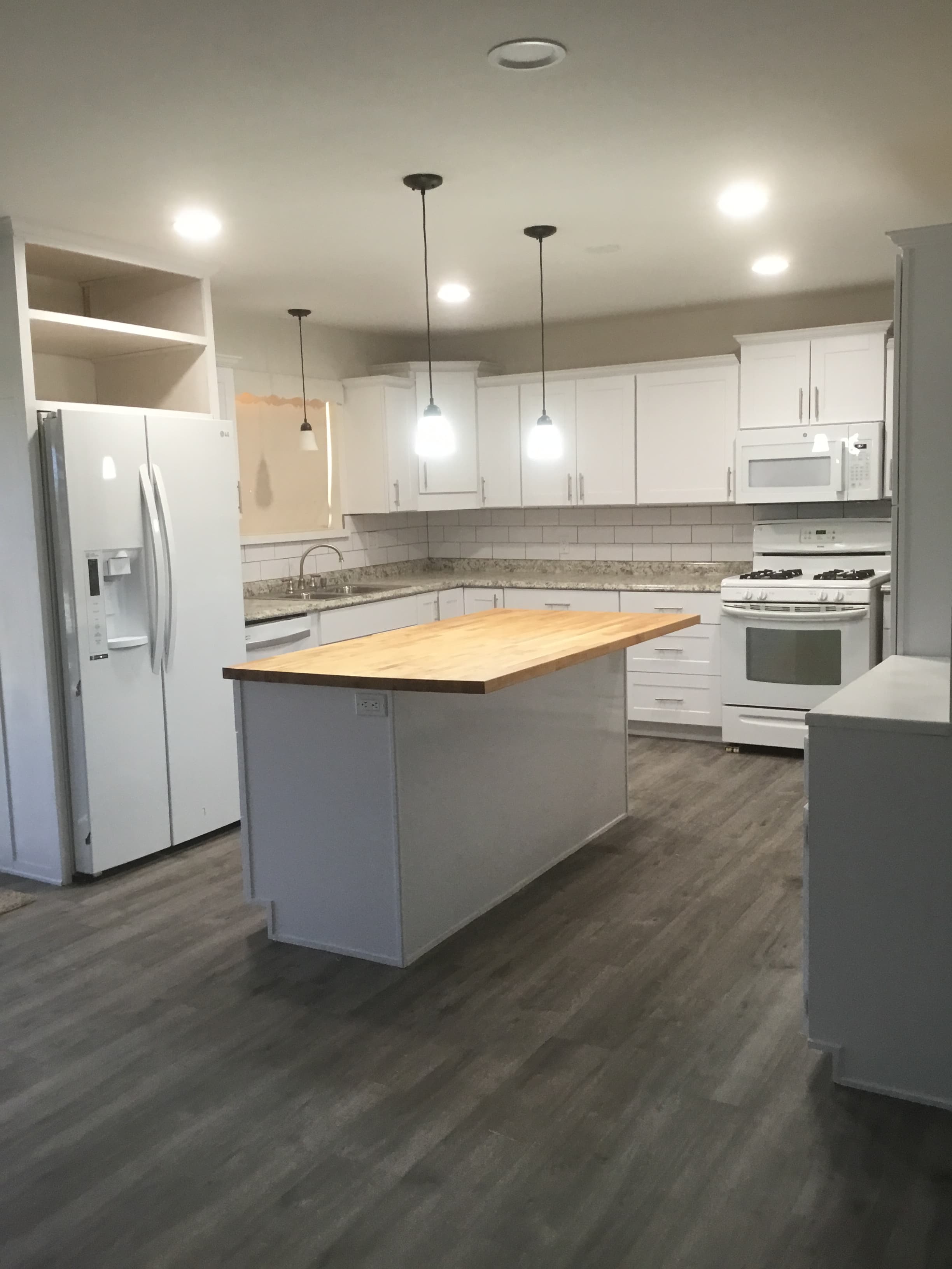 15045 North 26th Street photo 1