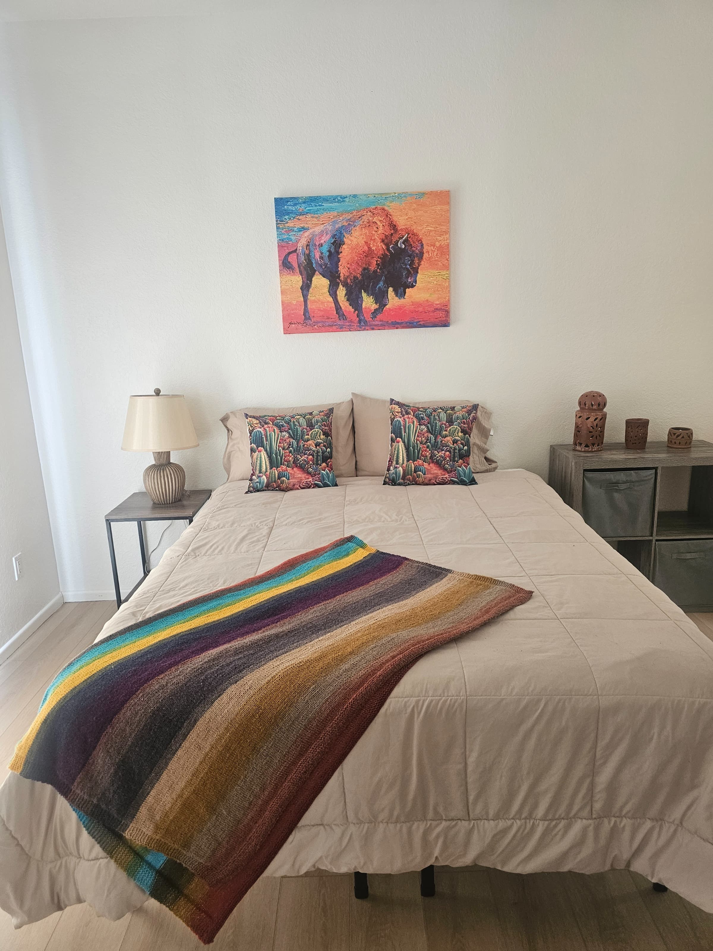 5565 North Sapphire Drive photo 1