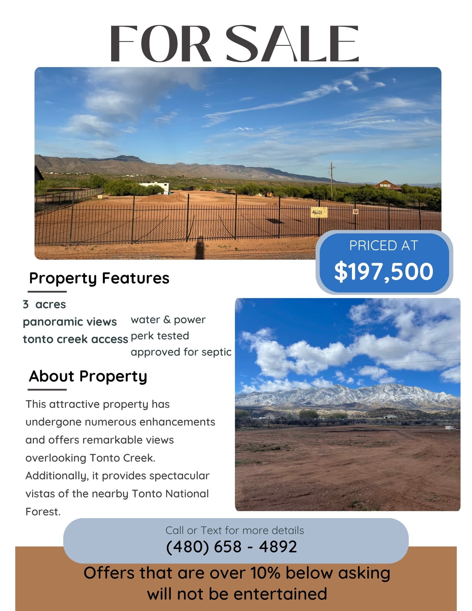 283 North Helens Way photo 1