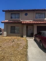 6728 Wenatchee Drive photo 1