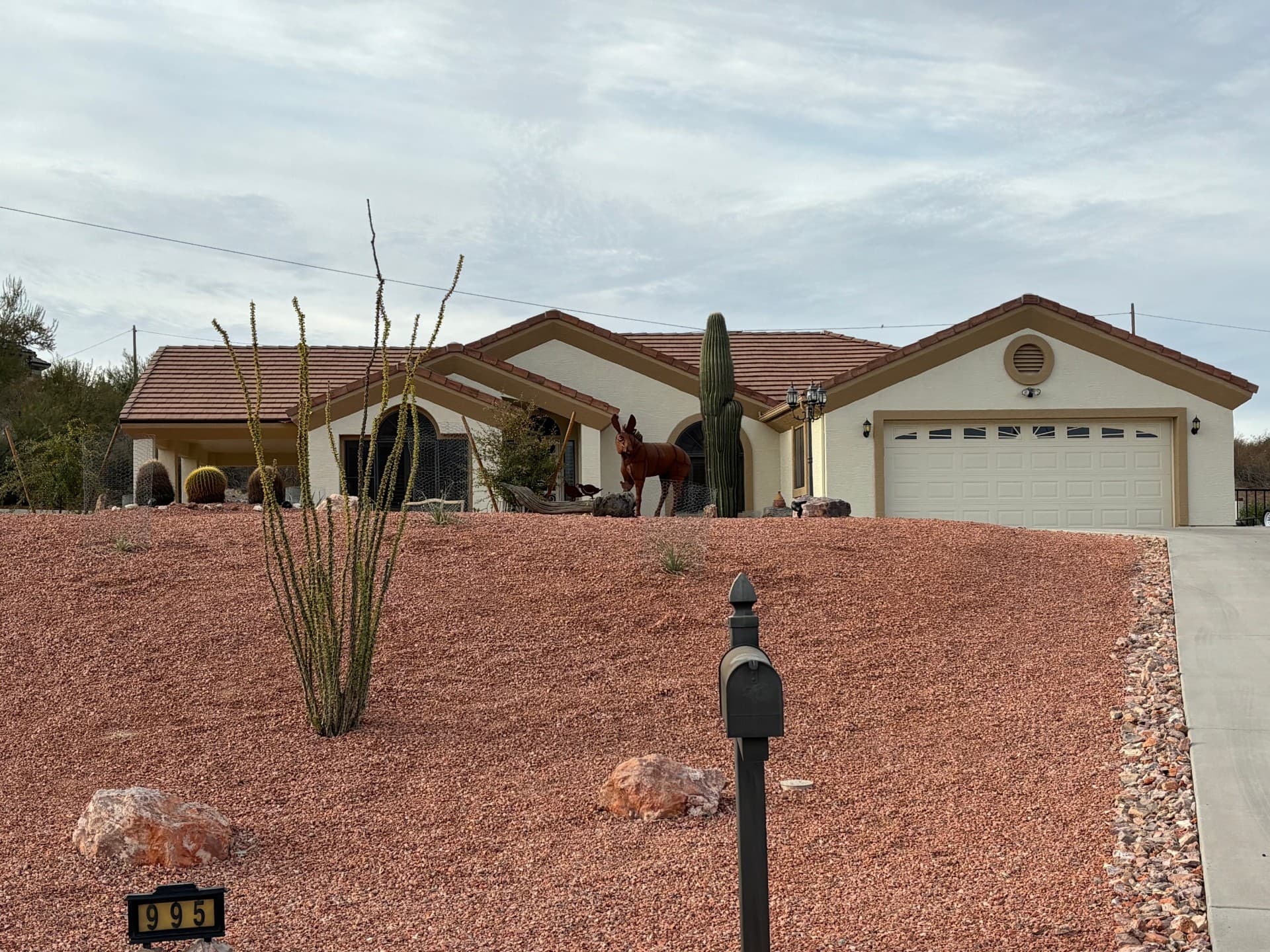 995 Arroyo photo 2