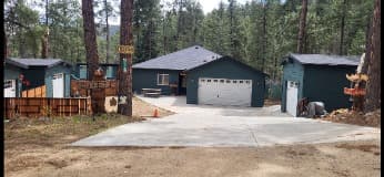 3515 East Sheldon Road photo 1