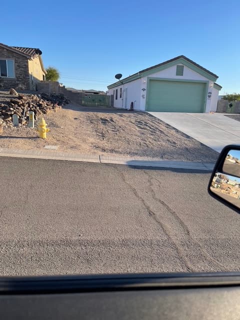 3308 Ridge View Avenue photo 4