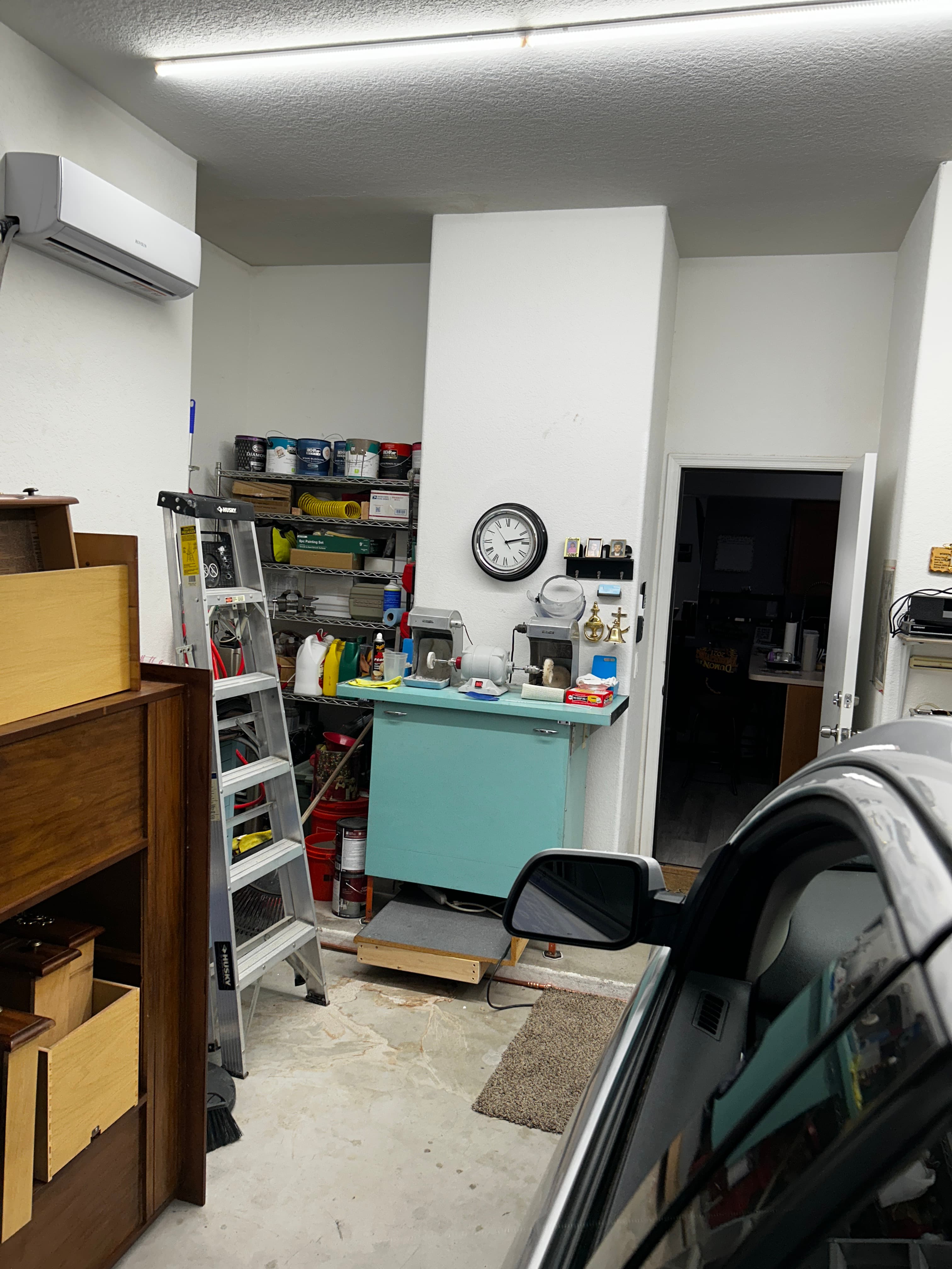 7006 East Jensen Street, Unit 39 photo 4
