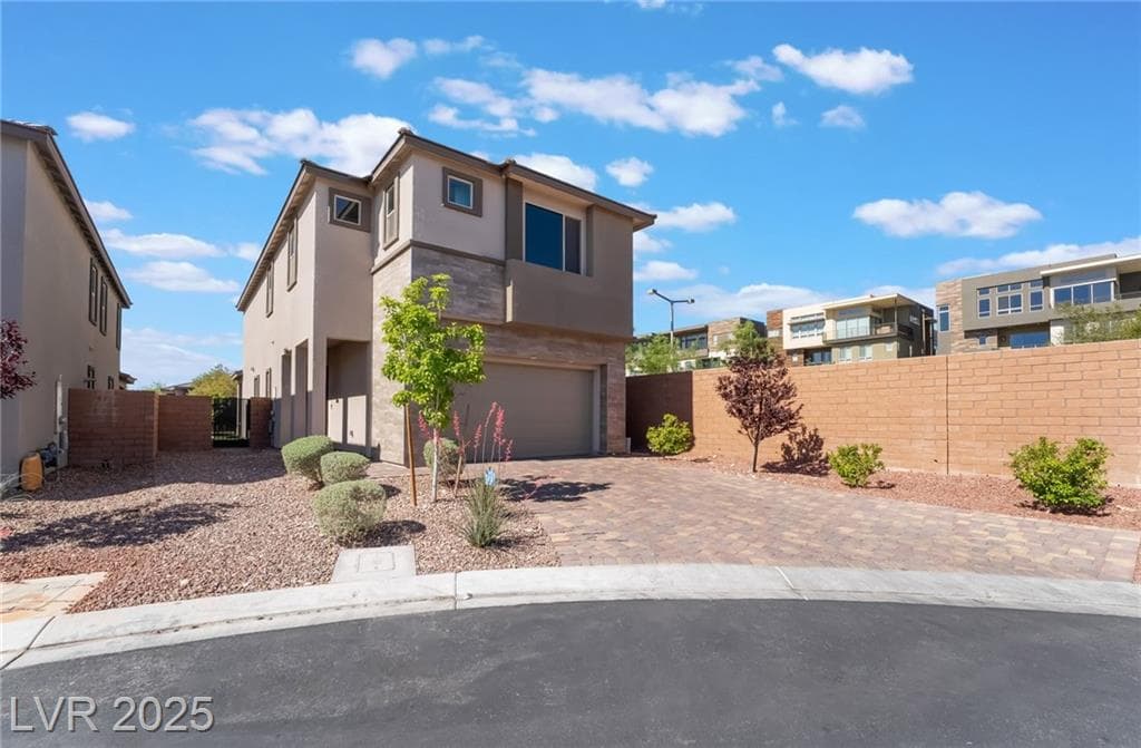 10793 Pastel Sunset Court photo 2