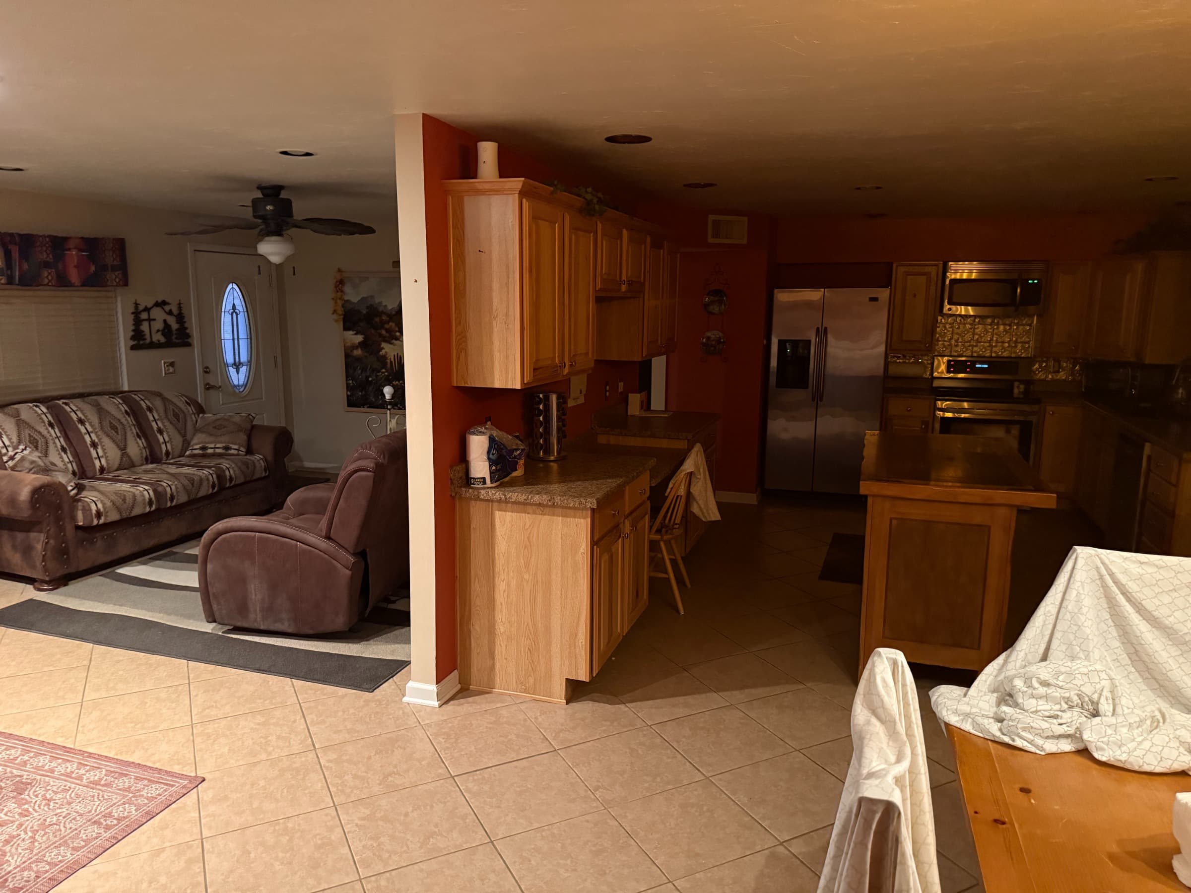 2238 n plaza dr photo 4