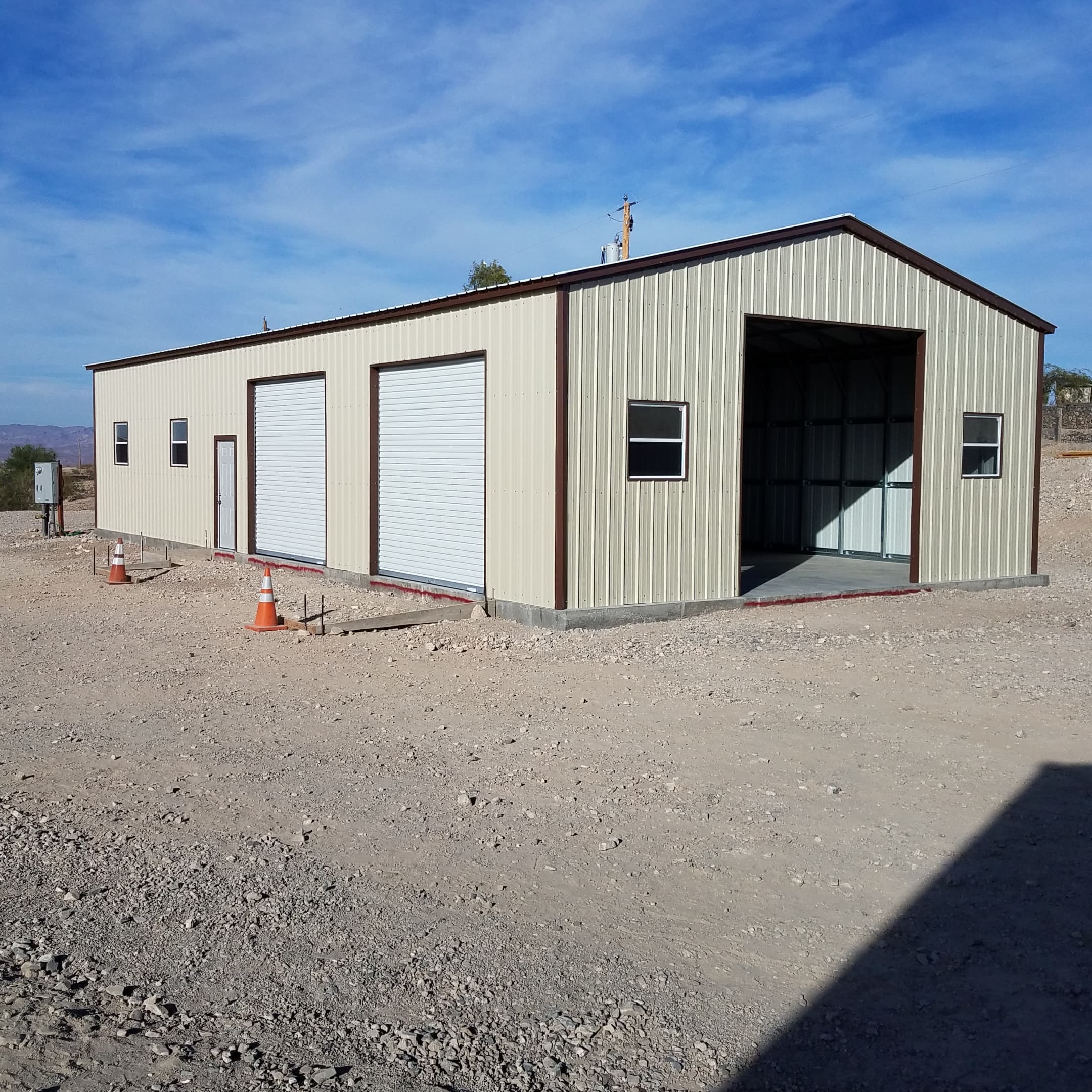 7748 Rice Drive photo 4