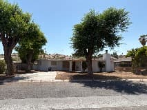 1805 South Magnolia Avenue photo 1