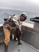 18.5 Miles NE Kelvin Florence HWY photo 1