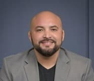 2003 South 173rd Drive photo 1