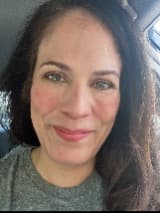 4525 East Runaway Bay Drive photo 1