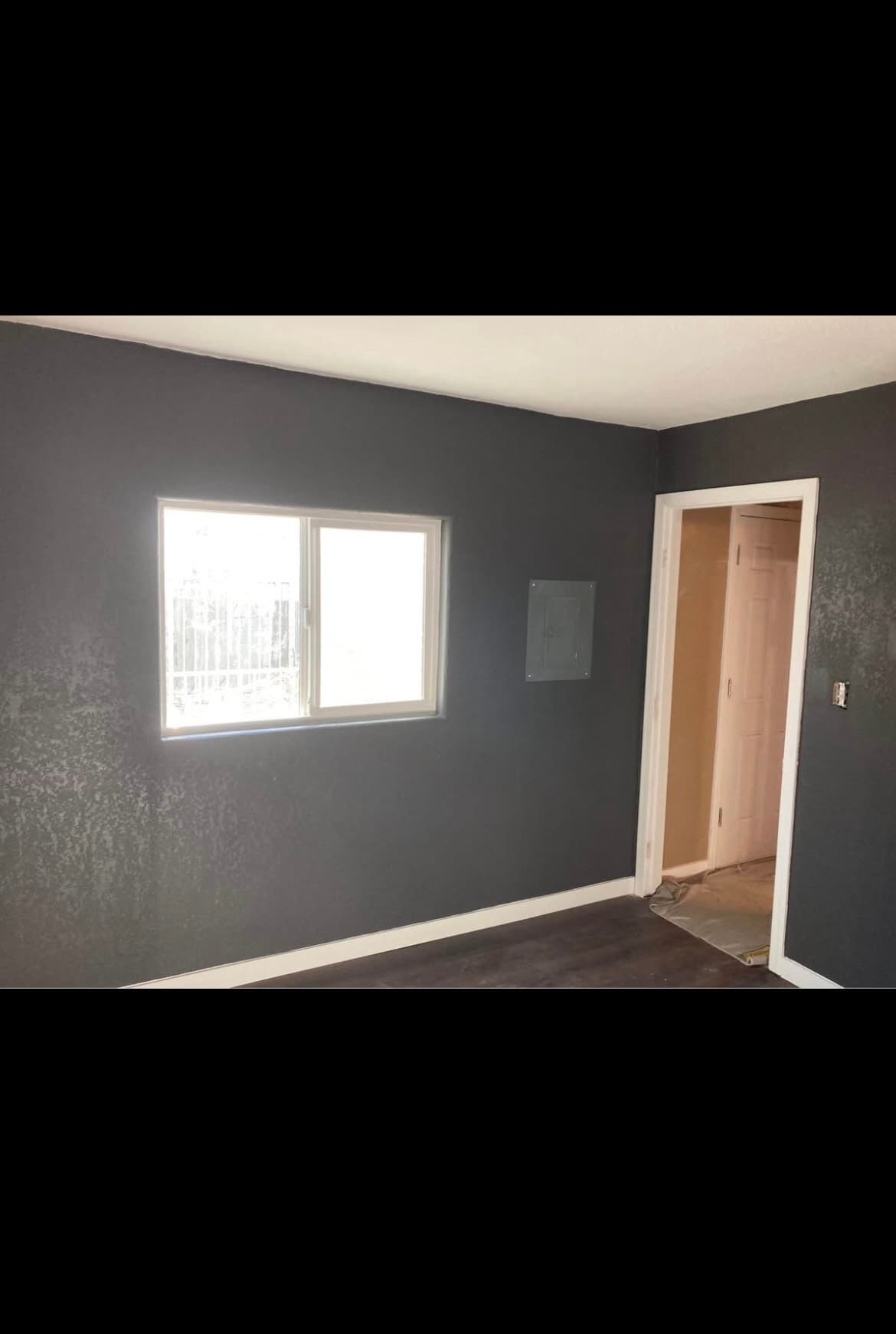 1451 Parker Dam Road photo 3