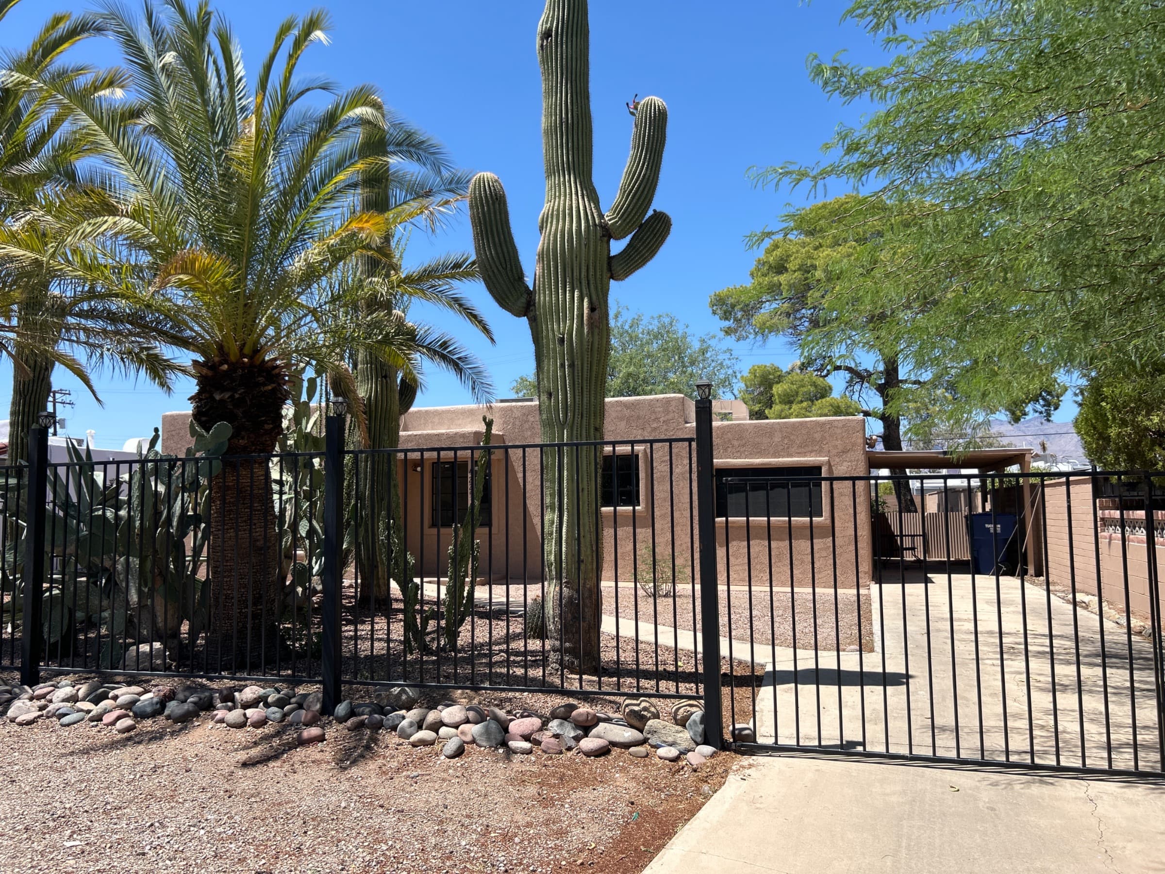 4225 E. 1st Street photo 2