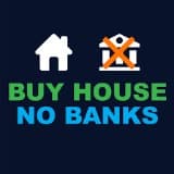 4615 West Cantona Street photo 1