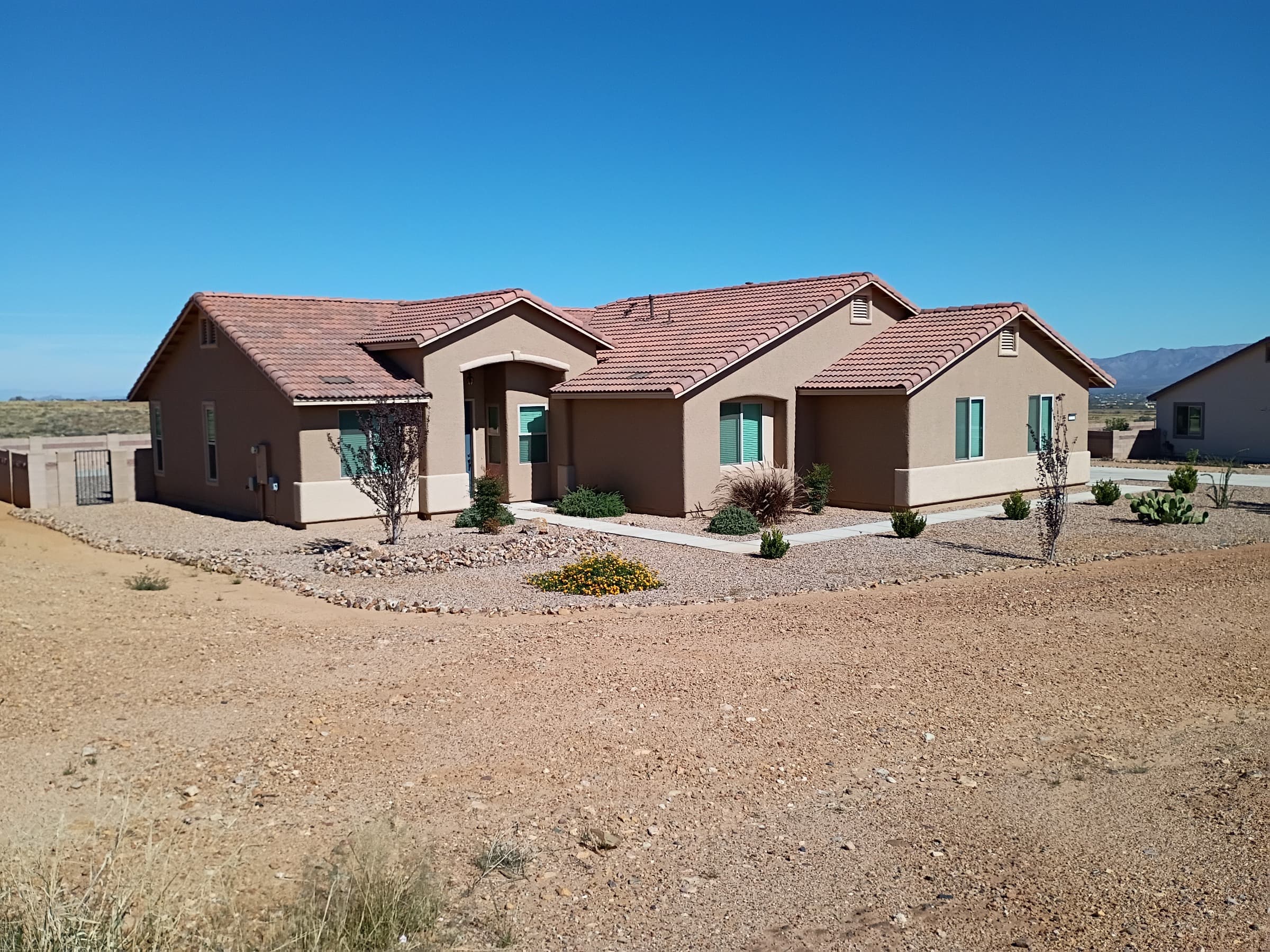 6741 Vaquero Circle photo 1