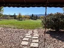 932 N. Rolling Green Road photo 1