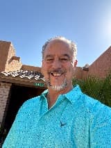 1433 Calle Morelia photo 1