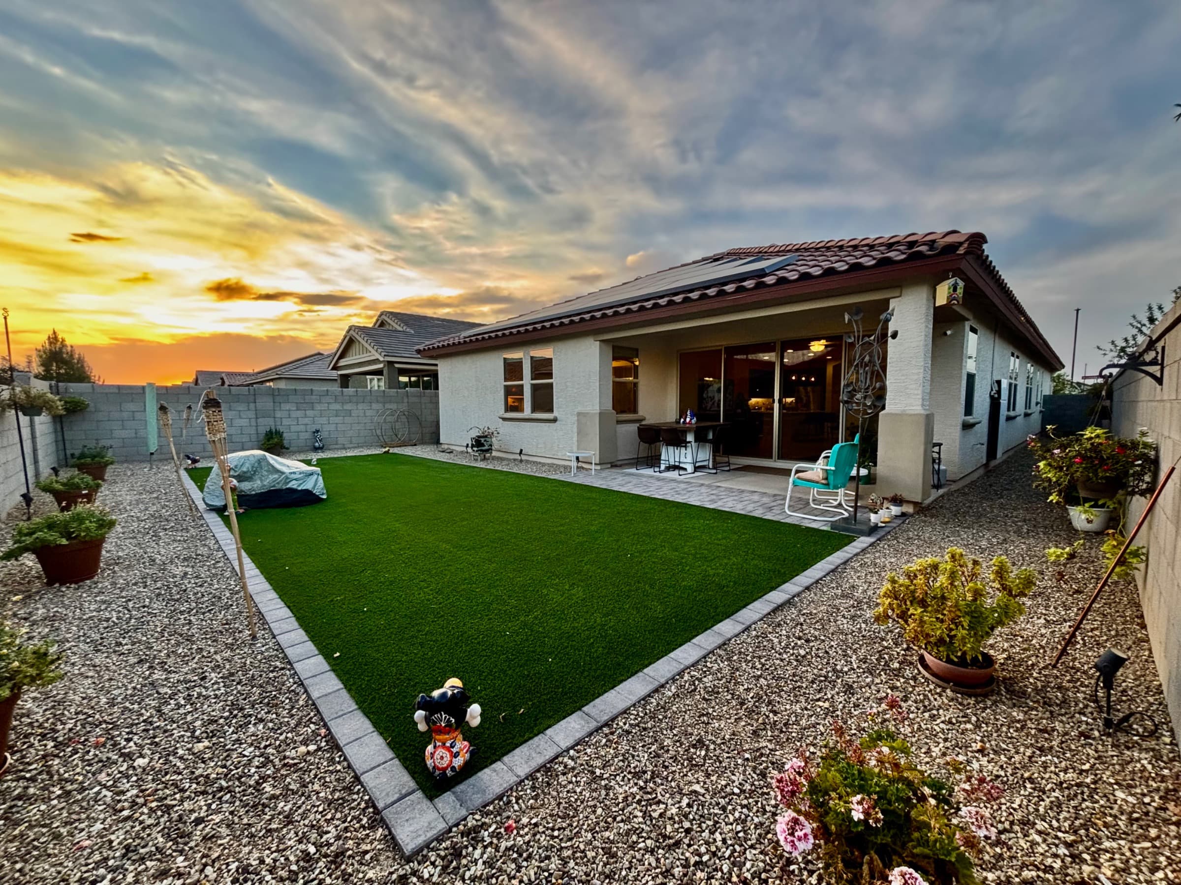 16013 West Alameda Road photo 5