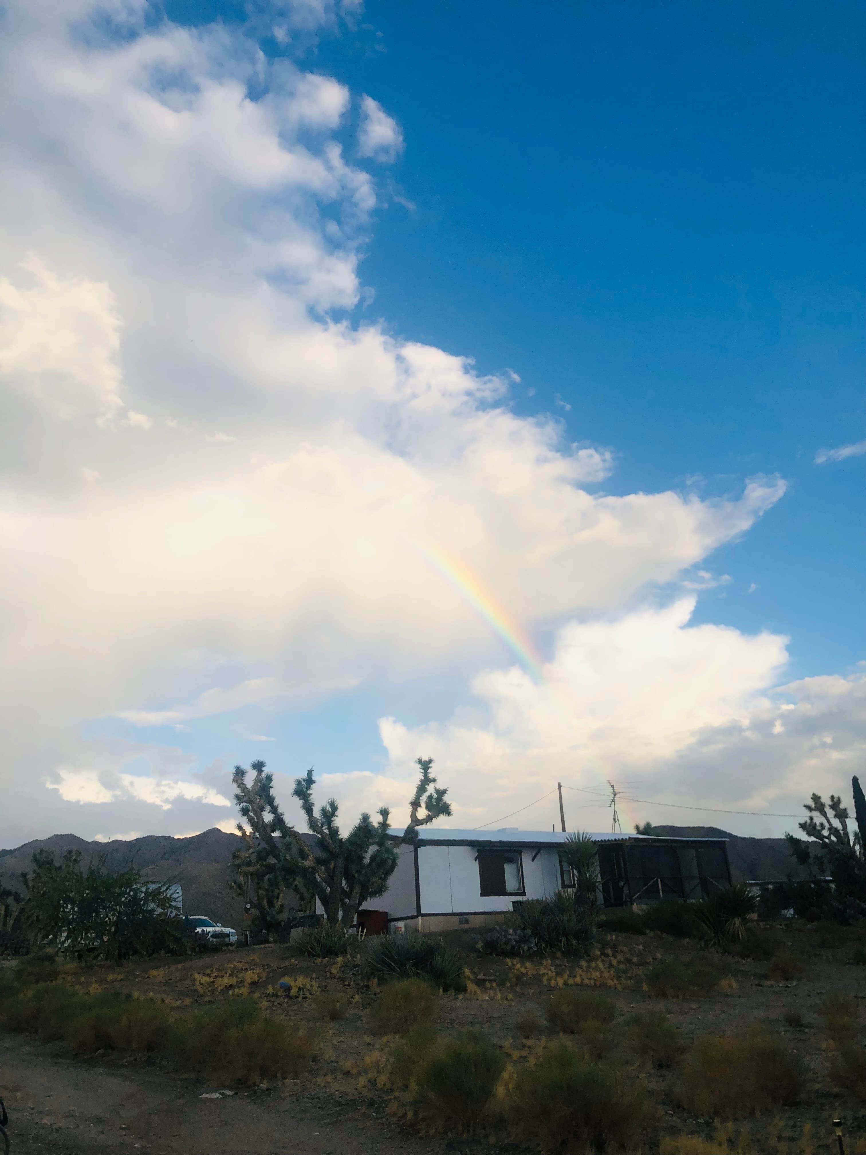 16676 Kingman Drive photo 1