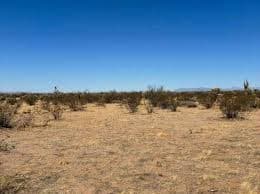 East Florence-Kelvin Highway photo 1